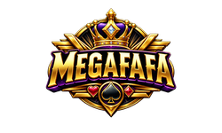 LOGO situs slot mpo terbaik